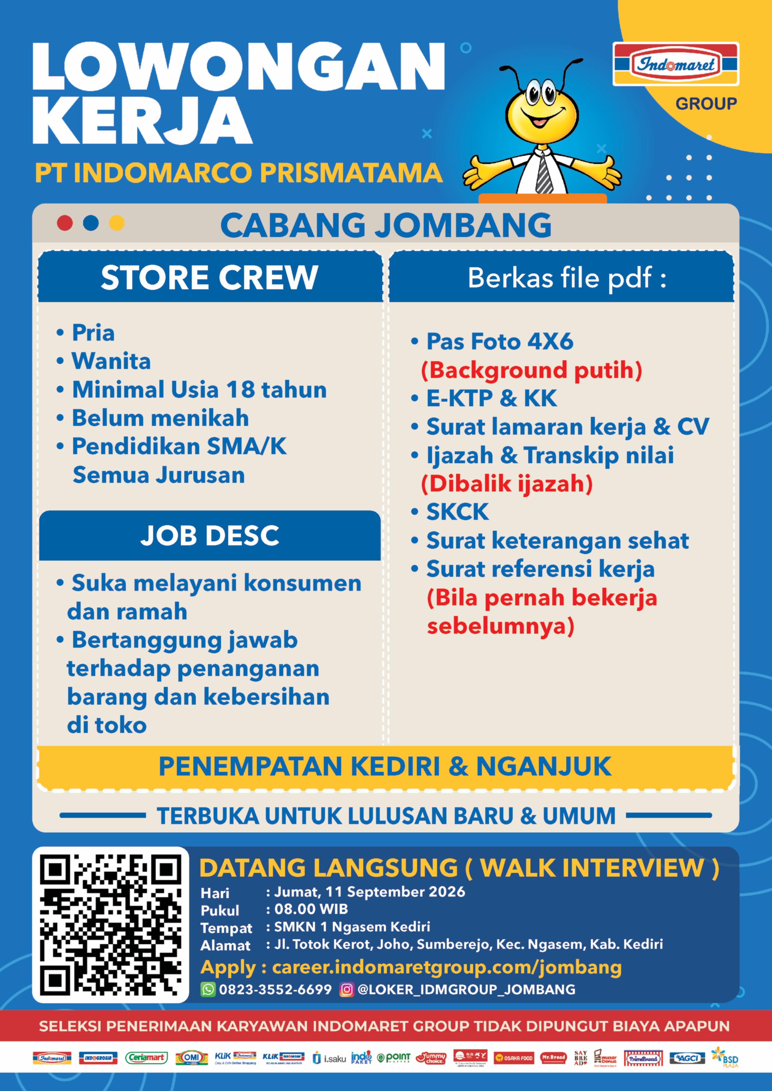 Gambar Berita